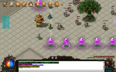 [Gm�汾��]2026��10�������ʧ��ְҵ��������|��������|�����ħ|Gom����