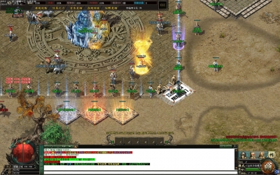 [Gm�汾��]2026��10�·���ཱུ�ְҵ��������|������Ĺ|�����ľ�|Gom����
