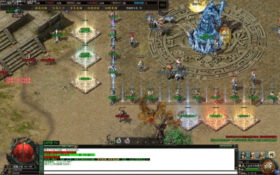 [Gm�汾��]2026��10�·���ཱུ�ְҵ��������|������Ĺ|�����ľ�|Gom����