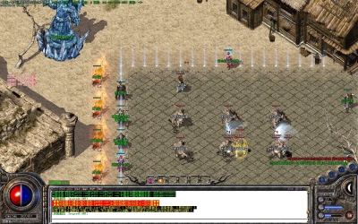 [Gm�汾��]2026��10�½�����Ʒ��ְҵ����汾|��ɽ֮��|���뽭��|Gom����