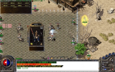 [Gm�汾��]2026��10�½�����Ʒ��ְҵ����汾|��ɽ֮��|���뽭��|Gom����