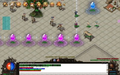 [Gm�汾��]2026��10�������ʧ��ְҵ��������|��������|�����ħ|Gom����