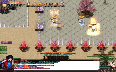 [Gm�汾��]2026��10����Զ����ְҵ��������|�ƺ�ʹ��|�и�ϴ��|Gom����