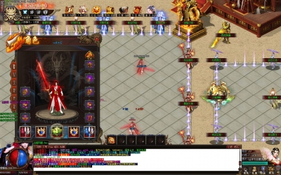 [Gm�汾��]2026��10����Զ����ְҵ��������|�ƺ�ʹ��|�и�ϴ��|Gom����