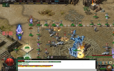 [Gm�汾��]2026��10�·���ཱུ�ְҵ��������|������Ĺ|�����ľ�|Gom����