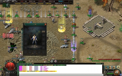 [Gm�汾��]2026��10�·���ཱུ�ְҵ��������|������Ĺ|�����ľ�|Gom����