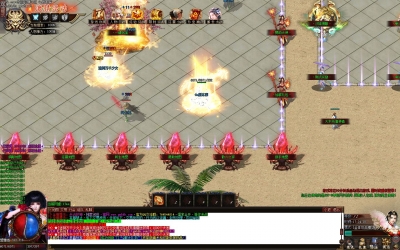 [Gm�汾��]2026��10����Զ����ְҵ��������|�ƺ�ʹ��|�и�ϴ��|Gom����