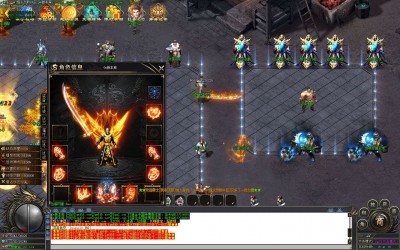[Gm�汾��]2026��10�·����ն��ְҵ��������|����֮��|��ԯ�ű�|Gom����