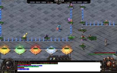 [Gm�汾��]2026��10���¾���ٵ�ְҵ��������|����ɽׯ|�������|Gom����