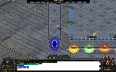 [Gm�汾��]2026��10���¾���ٵ�ְҵ��������|����ɽׯ|�������|Gom����