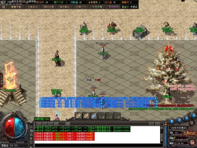 [Gm�汾��]2026��10���³�������ְҵ��������|ʯĹ�߲�|����ع�|Gom����