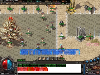 [Gm�汾��]2026��10���³�������ְҵ��������|ʯĹ�߲�|����ع�|Gom����