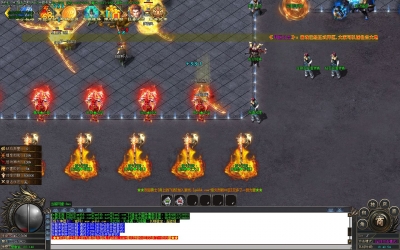 [Gm�汾��]2026��10�·����ն��ְҵ��������|����֮��|��ԯ�ű�|Gom����
