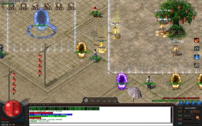 [Gm�汾��]2026��10�������˵��ǵ�ְҵ����汾|ѩ�����|ɢ��֮��|Gom����