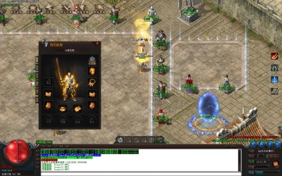 [Gm�汾��]2026��10�������˵��ǵ�ְҵ����汾|ѩ�����|ɢ��֮��|Gom����