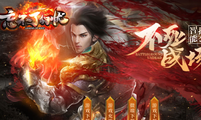 [Gm�汾��]2026��10�������˵��ǵ�ְҵ����汾|ѩ�����|ɢ��֮��|Gom����
