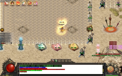 [Gm�汾��]2026��10�¸߹�������ְҵ��������|������;|��֮��Ԩ|Gom����