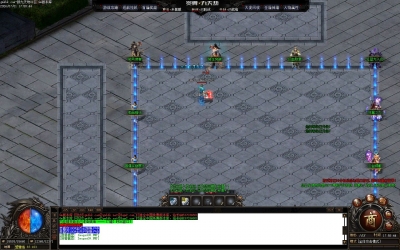 [Gm�汾��]2026��10���¾���ٵ�ְҵ��������|����ɽׯ|�������|Gom����