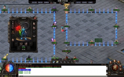 [Gm�汾��]2026��10���¾���ٵ�ְҵ��������|����ɽׯ|�������|Gom����