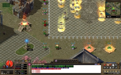 [Gm�汾��]2026��10�º�����Ĭ��ְҵ��������|��Ա��|������԰|��Gom����