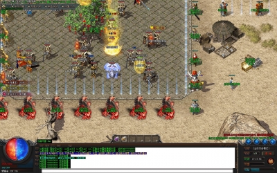 [Gm�汾��]2026��10����֮��ʧ��ְҵ��������|����ʤ��|����֮��|Gom����
