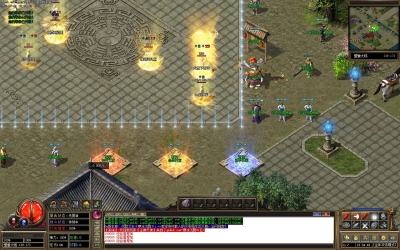 [Gm�汾��]2026��10�º�����Ĭ��ְҵ��������|��Ա��|������԰|��Gom����