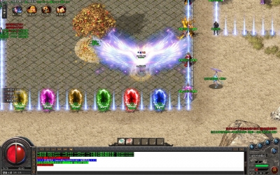 [Gm�汾��]2026��10�º��ɾ�����ְҵ��������|ʯĹ����|�����ϳ�|Gom����
