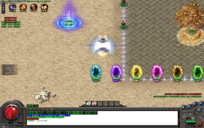 [Gm�汾��]2026��10�º��ɾ�����ְҵ��������|ʯĹ����|�����ϳ�|Gom����