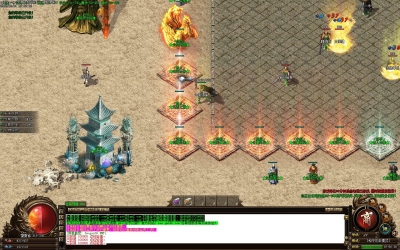 [Gm�汾��]2026��10�������Ʒ��ְҵ����汾|���֮Դ|����ʥ��|Gom����