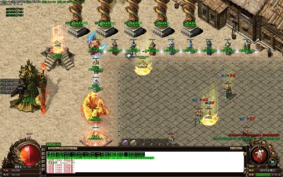 [Gm�汾��]2026��10�������Ʒ��ְҵ����汾|���֮Դ|����ʥ��|Gom����