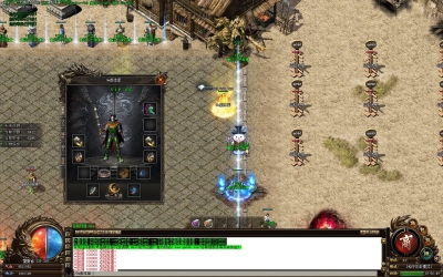[Gm�汾��]2026��10�������Ʒ��ְҵ����汾|���֮Դ|����ʥ��|Gom����