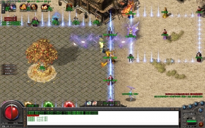 [Gm�汾��]2026��10�º��ɾ�����ְҵ��������|ʯĹ����|�����ϳ�|Gom����