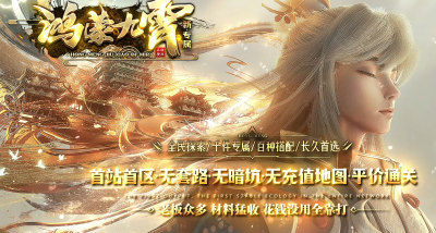 [Gm�汾��]2026��10�º��ɾ�����ְҵ��������|ʯĹ����|�����ϳ�|Gom����