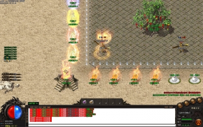 [Gm�汾��]2026��10�¶�����ʧ��ְҵ��������|��Ұ֮��|���߽���|Gom����
