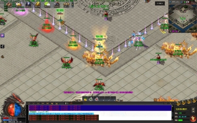 [Gm�汾��]2026��10��ץֻ��赥ְҵ��������|��Դƪ��|ѱ�޴�ʦ|�������