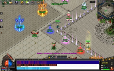 [Gm�汾��]2026��10��ץֻ��赥ְҵ��������|��Դƪ��|ѱ�޴�ʦ|�������