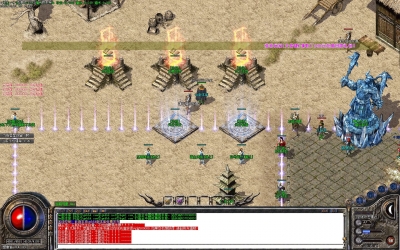[Gm�汾��]2026��10���������µ�ְҵ��������|���Ķ���|��ս֮��|Gom����