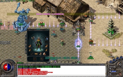 [Gm�汾��]2026��10���������µ�ְҵ��������|���Ķ���|��ս֮��|Gom����