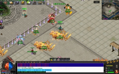 [Gm�汾��]2026��10��ץֻ��赥ְҵ��������|��Դƪ��|ѱ�޴�ʦ|�������