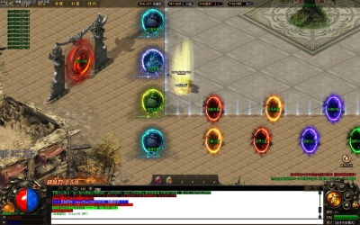 [Gm�汾��]2026��10����ħ��Ʒ��ְҵ����汾|����֮��|����֮��|Gom����