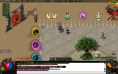 [Gm�汾��]2026��10����ħ��Ʒ��ְҵ����汾|����֮��|����֮��|Gom����