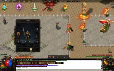 [Gm�汾��]2026��10����ħ��Ʒ��ְҵ����汾|����֮��|����֮��|Gom����