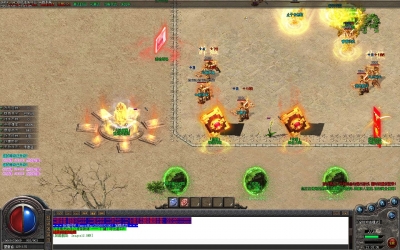 [Gm�汾��]2026��10��ҹɫ��ʧ��ְҵ��������|��������|Ѫʯ����|Gom����
