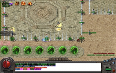 [Gm�汾��]2026��10���¿���ն��ְҵ��������|��ѩ����|����֮·|Gom����