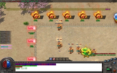 [Gm�汾��]2026��10��ҹɫ��ʧ��ְҵ��������|��������|Ѫʯ����|Gom����