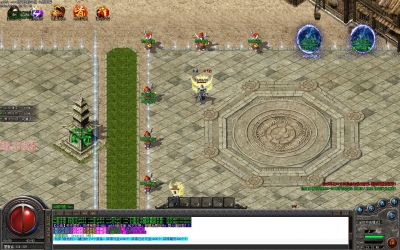 [Gm�汾��]2026��10���¿���ն��ְҵ��������|��ѩ����|����֮·|Gom����
