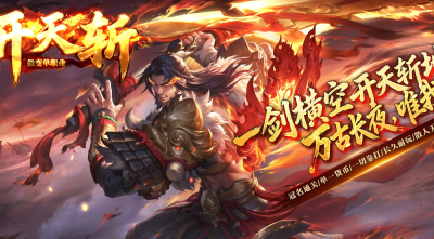 [Gm�汾��]2026��10���¿���ն��ְҵ��������|��ѩ����|����֮·|Gom����