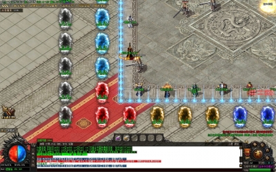 [Gm�汾��]2026��10�°�ս������ְҵ��������|��������|����ս��|Gom����