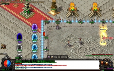 [Gm�汾��]2026��10�°�ս������ְҵ��������|��������|����ս��|Gom����