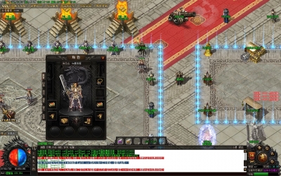 [Gm�汾��]2026��10�°�ս������ְҵ��������|��������|����ս��|Gom����
